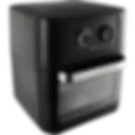 Sokany 10 Liter Air fryer, Convection, AF-003