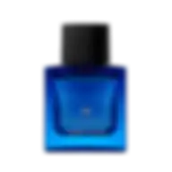 Thameen Amber Room Extrait De Parfum For Unisex 100ml