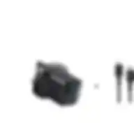 Anker 323 Charger 33w 3ft Usb C To Usb C Bundle