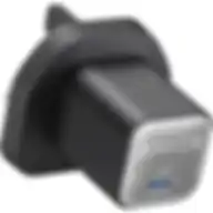 Anker 511 Charger Nano 3, 30w Black