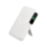 Anker Maggo 10000mah Magnetic Power Bank, Universal Excluded Cn, Europe