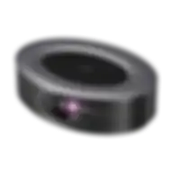 Anker Nebula Cosmos 1080p Fhd Projector D2140211