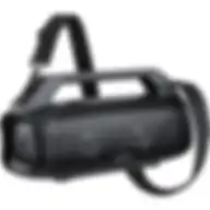 Anker Soundcore Motion 100 Black Speaker, A3133011