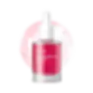 Anua Niacinamide 10% + Tranexamic 4% Serum 30ml