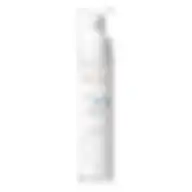 Avene A-oxitive Anti-ageing Night Peeling Cream 30ml