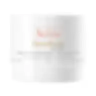 Avene Dermabsolu Defining Antiaging Day Cream For Sensitive Skin 40ml