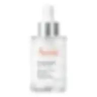 Avene Hyaluron Active B3 Concentrated Plumping Serum 30ml