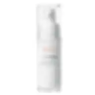 Avene Physiolift Eye Contour Cream For Eye Puffiness And Dark Circles 15ml