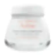 Avene Rich Compensating Cream 50ml