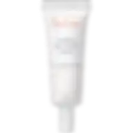 Avene Soothing Eye Contour Cream 10Ml