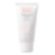 Avene Soothing Moisture Mask For Sensitive Skin 50ml