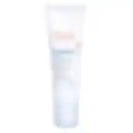 Avene Tolerance Hydra-10 Hydrating Cream For Dry Skin 40ml