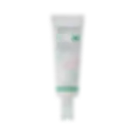 Axis-Y Complete No Stress Physical Sunscreen 50 Ml