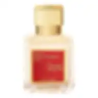Maison Francis Kurkdjian Baccarat Rouge 540 Eau De Parfum For Unisex 70ml