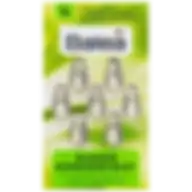 Balea Concentrate Firming The Tender Eye Area(7 Capsules)