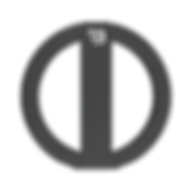 Baykron Compact Magnetic Stand For Mobile Black Bkr-magst-blk