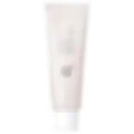 Beauty of Joseon Relief Sun Rice + Probiotics Spf50 Pa++++ 50 Ml