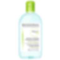 Bioderma Sebium H2O Cleansing Micellar Water 500ml