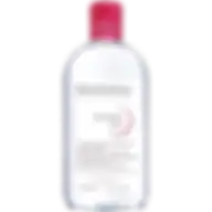 Bioderma Sensibio H2O Make-Up Removing Micellar Water, Sensitive Skin, 500Ml