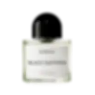 Byredo Black Saffron Eau De Parfum For Unisex 100ml