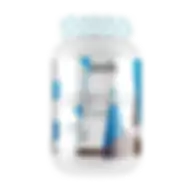 BMXX Casein Maxx Chocolate Gourmet 908g