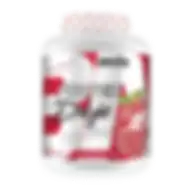 BMXX Protein Delight Strawberry Cream 2000g