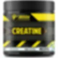 Body Builder Creatine 5000mg Gluten-free & Vegan Friendly Energy Booster Mojito 300gm 50 Serving