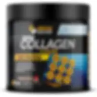 Body Builder Marine Collagen Plus Caviar Watermelon 270 Gm 30 Servings