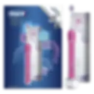 Braun Pro 2 Toothbrush Pink