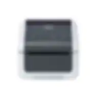 Brother Label Printer, Professional Maker For Business, Up To 118mm Td-4410d