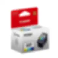 Canon Ink Cartridge 441 Tri-color