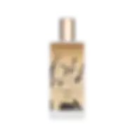 Memo Paris Cappadocia Eau De Parfum For Unisex 75ml