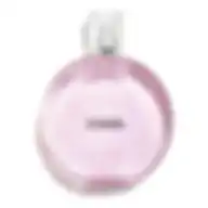 Chanel Chance Eau Tendre Moisturising Scented Body Oil 150ml