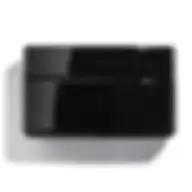 Chanel Coco Noir Body Cream 150g