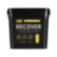 CNP Recover Banana 5.04 Kg