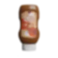 CNP Sweet Nothings Maple Syrup 400ml