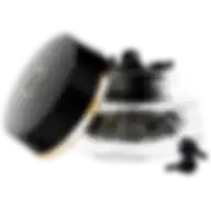 Collistar Eye Treatment, 13 Ml