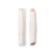 Sheglam Color & Sculpt Stick - Nude & Cocoa