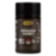 Comvita Manuka Honey With Umf 15+ & Mgo 514+ 250g