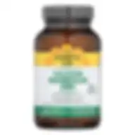 Country Life Calcium Magnesium & Zinc Tablet With Vitamin D For Bone & Immune Health, Pack Of 90's