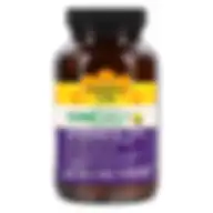 Country Life Core Daily-1 Women 50+ Years Multivitamin Supplement Tablets, Pack Of 60's