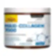 Country Life High Potency Maxi-collagen 7000 With Vitamin C & A + Biotin Skin Firming Flavourless Powder 213g