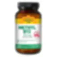 Country Life Methyl B12 5000 Mcg Cherry Flavor Lozenges For Energy Support, Pack Of 60's