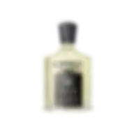 Creed Royal Oud Unisex Eau De Parfum 100Ml