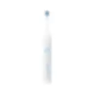 Curaprox Hydrosonic Pro Electric Toothbrush
