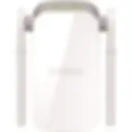 D-link Wi-fi Range Extender Ac1200 Dap-1610 White