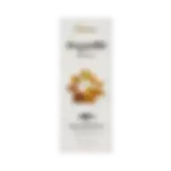 DEXE Argan Oil From Morocco Nourishing Oil 100ml