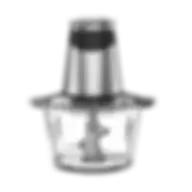 Daewoo FOOD CHOPPER, DFC 217A