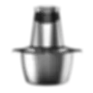 Daewoo FOOD CHOPPER, DFC 217S 