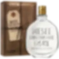 Diesel Fuel For Life Eau De Toilette For Men 125Ml